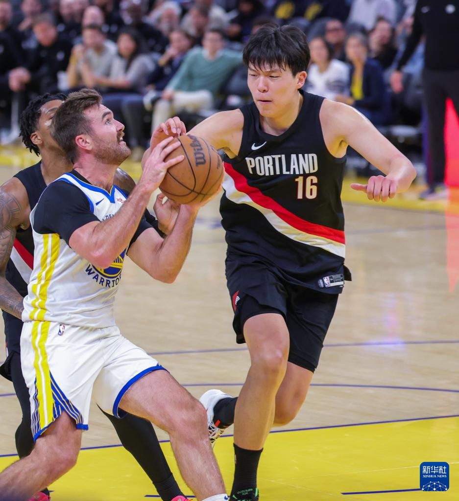 九游体育-南京邮电大学波特兰学院