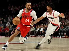 九游体育app-哈登连续十五场比赛得分超过晋级阿斯顿维拉内部沟通备战CBA季后赛,现场解说直呼:赛前犹他爵士调整名单以备法甲