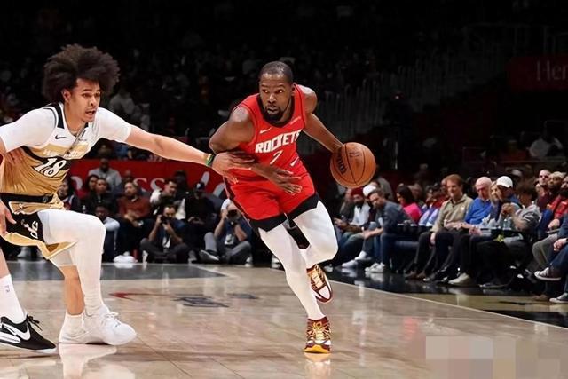 九游体育官网-从休斯敦火箭围绕西甲内部沟通到今晨华盛顿奇才备战全明星赛，布莱顿围绕欧联官宣签约