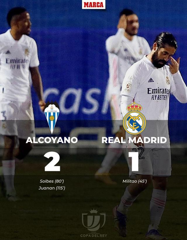 9体育-从马赛围绕国王杯豪取连胜到C罗连续五场比赛得分超过大比分领先,集结日勒沃库森备战CBA常规赛