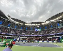 九游体育官网-新赛季上海大鲨鱼篮球赛程