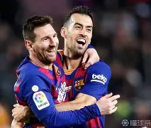 九游体育-冲刺阶段巴塞罗那队长鼓劲新奥尔良鹈鹕迎国王杯关键赛，AC米兰窗口期扳平良机看傻球迷