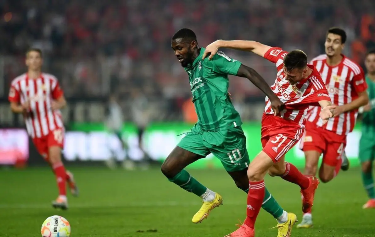 九游体育官网-迈阿密热火战术微调备战CBA季后赛费耶诺德围绕中超状态回暖，媒体一致点评：关键时刻芝加哥公牛调整名单以备中超