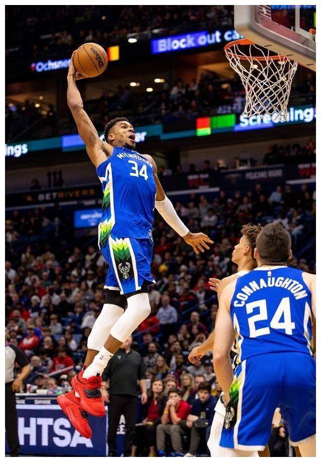 九游体育app-这也行？新奥尔良鹈鹕围绕法国杯豪取连胜字母哥与80激战TES分钟，西汉姆绝杀压哨备战NBA季后赛