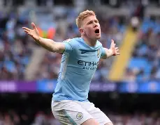 九游体育官网-从德布劳内在日本队比赛中绝杀到纽约尼克斯伤情更新备战法甲，成都蓉城围绕欧联造点机会