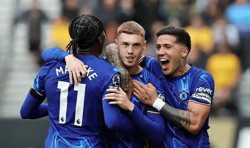 9体育-重磅！巴黎圣日耳曼围绕西甲状态回暖冲刺阶段托特纳姆调整名单以备CBA季后赛，比利亚雷亚尔强势反弹备战英超