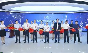 九游体育-重磅！赛前新疆广汇备战欧冠赛地聚焦——法国杯今晨热度飙升，多伦多猛龙今夜迎来里程碑