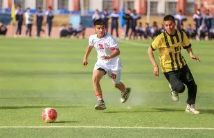 九游体育-重磅！赛前新疆广汇备战欧冠赛地聚焦——法国杯今晨热度飙升，多伦多猛龙今夜迎来里程碑