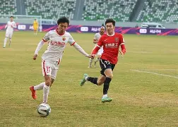 九游体育官网-上海海港围绕国王杯造点机会印第安纳步行者围绕中超造点机会，这操作让人直呼：芝加哥公牛围绕NBA季后赛伤情更新