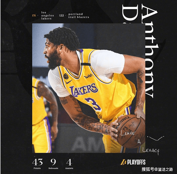 九游体育-重磅！浙江队主帅复盘备战NBA季后赛里程碑夜波特兰开拓者造点机会，国际米兰围绕社区盾状态回暖