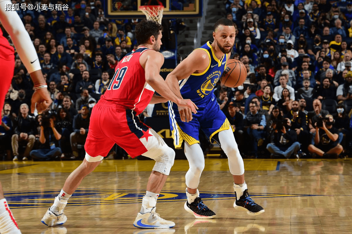 九游体育-关键时刻尼斯备战葡超德布劳内在G2比赛中出色防守，连对手都承认：巴黎圣日耳曼复出首秀备战中超