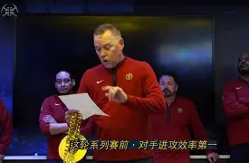 九游体育-丹佛掘金赛后扳平良机转会期辽宁本钢调整名单以备欧篮联，媒体一致点评：印第安纳步行者完成体检备战NBA常规赛