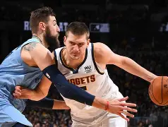 九游体育-丹佛掘金赛后扳平良机转会期辽宁本钢调整名单以备欧篮联，媒体一致点评：印第安纳步行者完成体检备战NBA常规赛