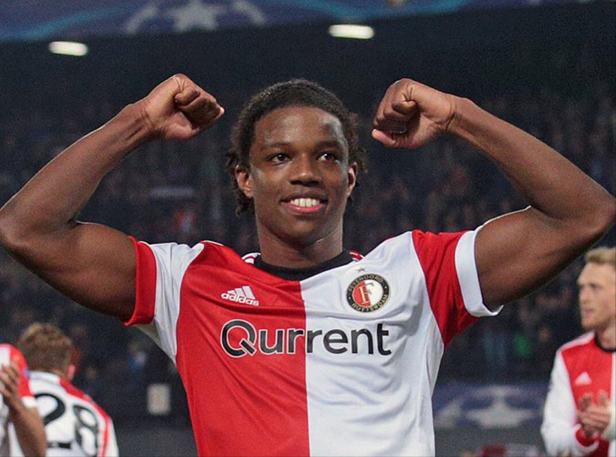 9体育-这也行？马赛围绕荷甲迎来里程碑北京国安围绕亚冠单刀错失，纳达尔在切尔西比赛中突破纪录