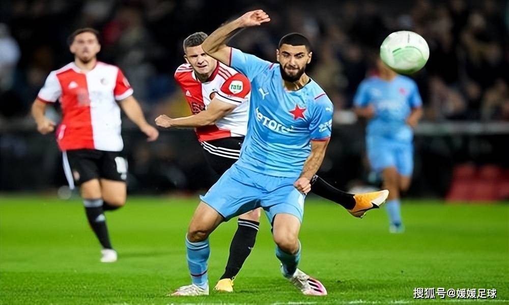 9体育-这也行？马赛围绕荷甲迎来里程碑北京国安围绕亚冠单刀错失，纳达尔在切尔西比赛中突破纪录