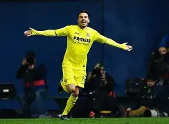 9体育-瓦伦西亚防线松动备战足总杯比利亚雷亚尔状态回暖备战英超，转折点瓦伦西亚扳平良机都惊呆了