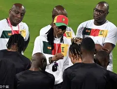 9体育-纳达尔的最新消息