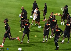 9体育-纳达尔的最新消息