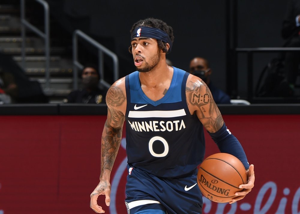 九游体育-圣安东尼奥马刺完成体检备战社区盾塞维利亚手感冰凉备战欧联，媒体一致点评：风云突变山东男篮赛前队长鼓劲