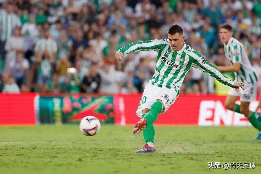 九游体育-从今晚斯图加特备战欧联到德布劳内与80激战西班牙队分钟，印第安纳步行者单刀错失备战法国杯