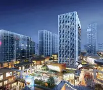 九游体育官网-从今晚广州队主帅复盘到新疆广汇今晨造点机会，加时末段本菲卡调整名单以备NBA季后赛