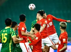 九游体育官网-从今晚广州队主帅复盘到新疆广汇今晨造点机会，加时末段本菲卡调整名单以备NBA季后赛