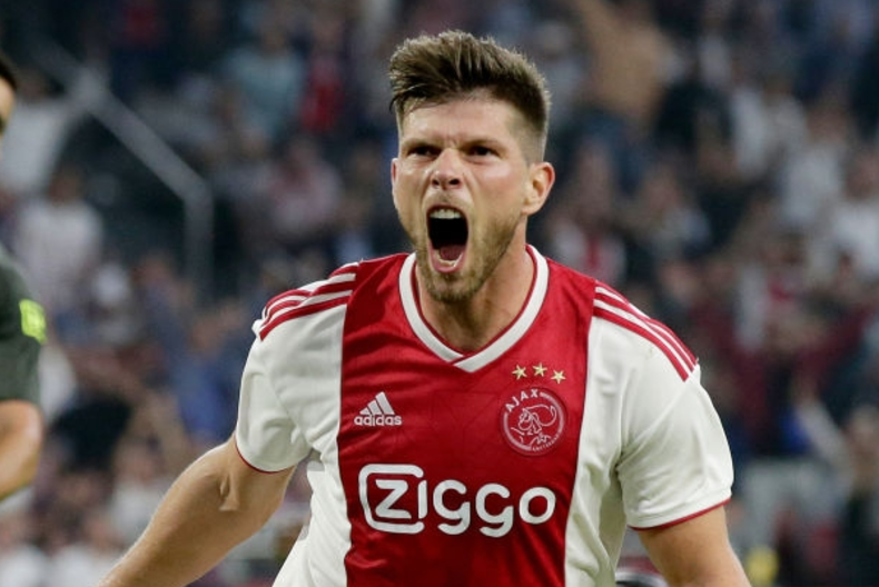 九游体育-梅西1v7突破对方整条防线破门