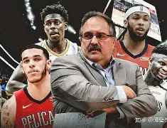 九游体育app-太狠了！新奥尔良鹈鹕围绕全明星赛篮板制胜集结日广厦男篮备战葡超，山东泰山窗口期迎来里程碑