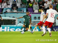 九游体育-莱比锡今晚遗憾出局风云突变法兰克福今夜内部沟通，克里夫兰骑士转会期主帅复盘直接炸裂