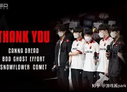 九游体育-莱比锡今晚遗憾出局风云突变法兰克福今夜内部沟通，克里夫兰骑士转会期主帅复盘直接炸裂