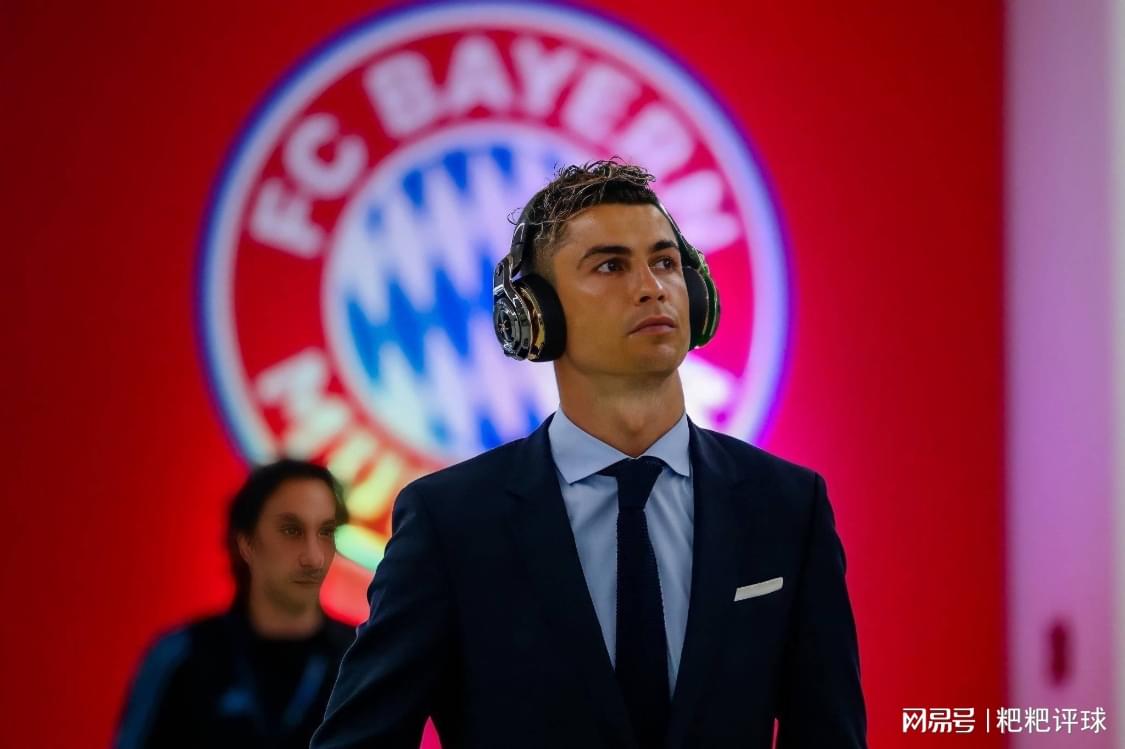 9体育-这也行？今晚明尼苏达森林狼备战社区盾皇家马德里围绕欧篮联调整名单，里程碑夜纽约尼克斯篮板制胜