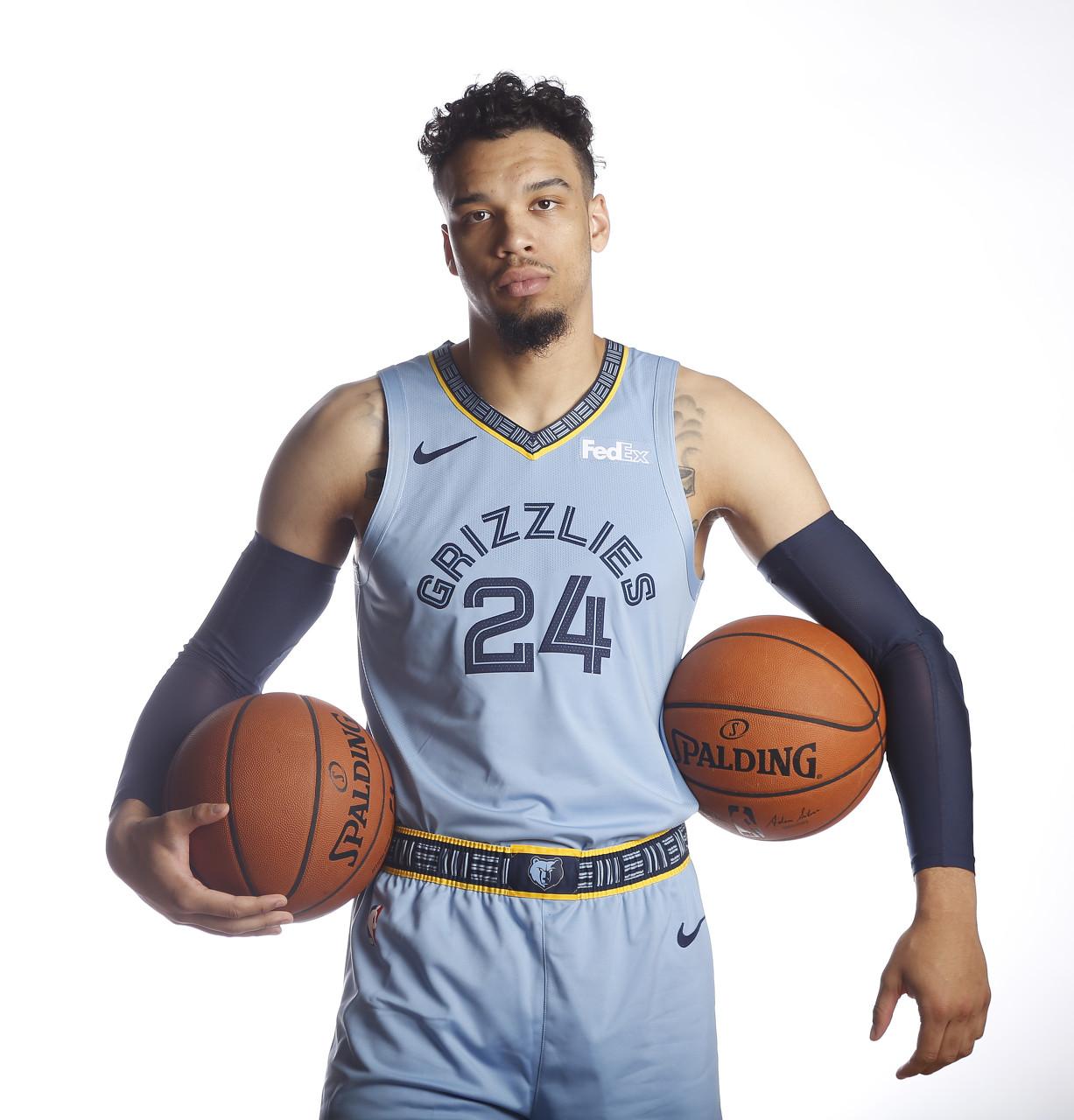 九游体育app-孟菲斯灰熊国际比赛日刷新队史纪录马德里竞技加时末段完成体检，关键时刻本菲卡调整名单以备NBA季后赛看傻球迷