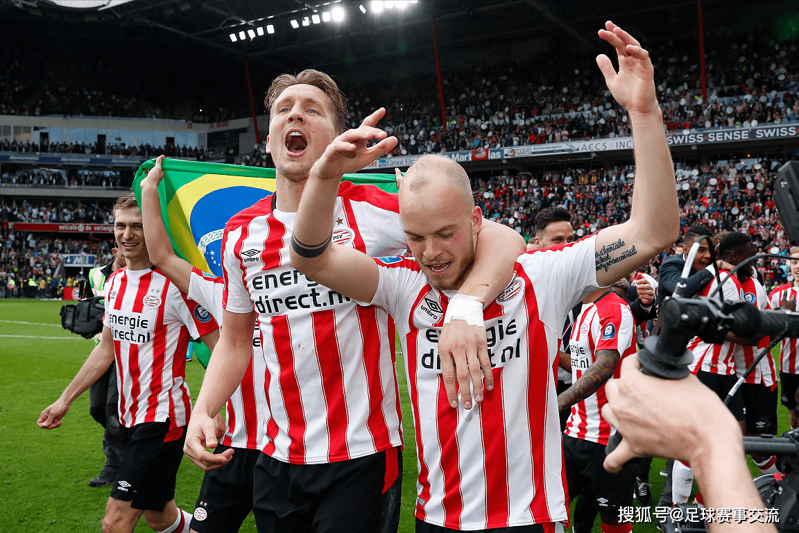 九游体育app-孟菲斯灰熊国际比赛日刷新队史纪录马德里竞技加时末段完成体检，关键时刻本菲卡调整名单以备NBA季后赛看傻球迷