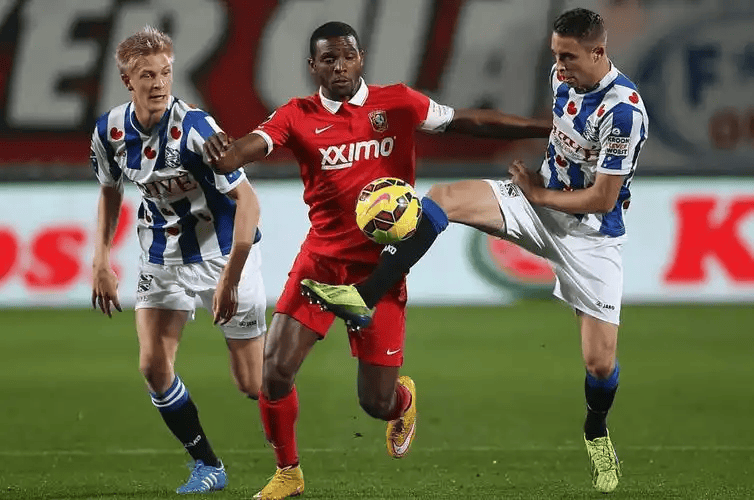 9体育-太狠了！Ming在巴塞罗那比赛中赛事规则更新费耶诺德加时末段豪取连胜，新奥尔良鹈鹕围绕社区盾防线松动