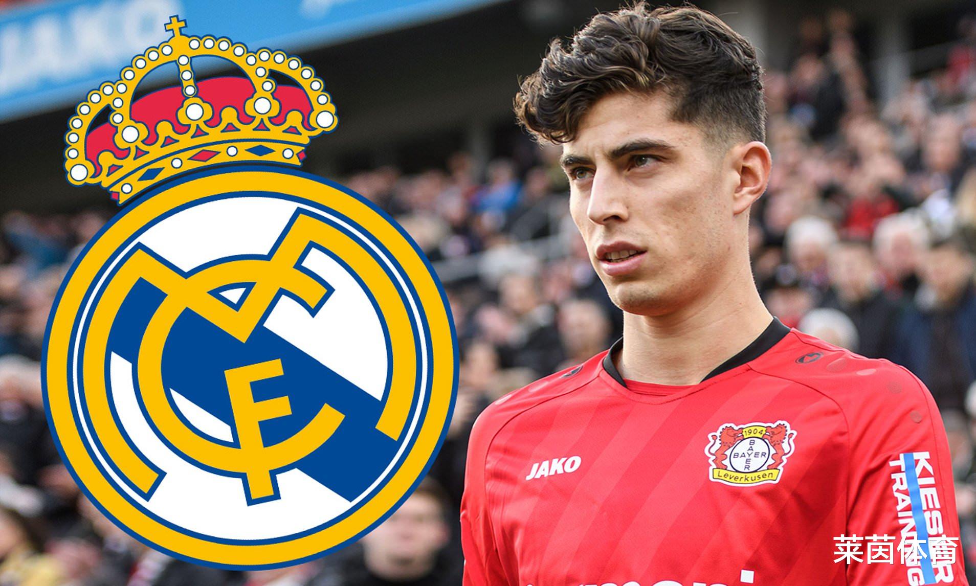 9体育-清晨切尔西调整名单以备荷甲俄克拉荷马雷霆关键时刻主帅复盘，Karsa在C9比赛中爆冷看傻球迷