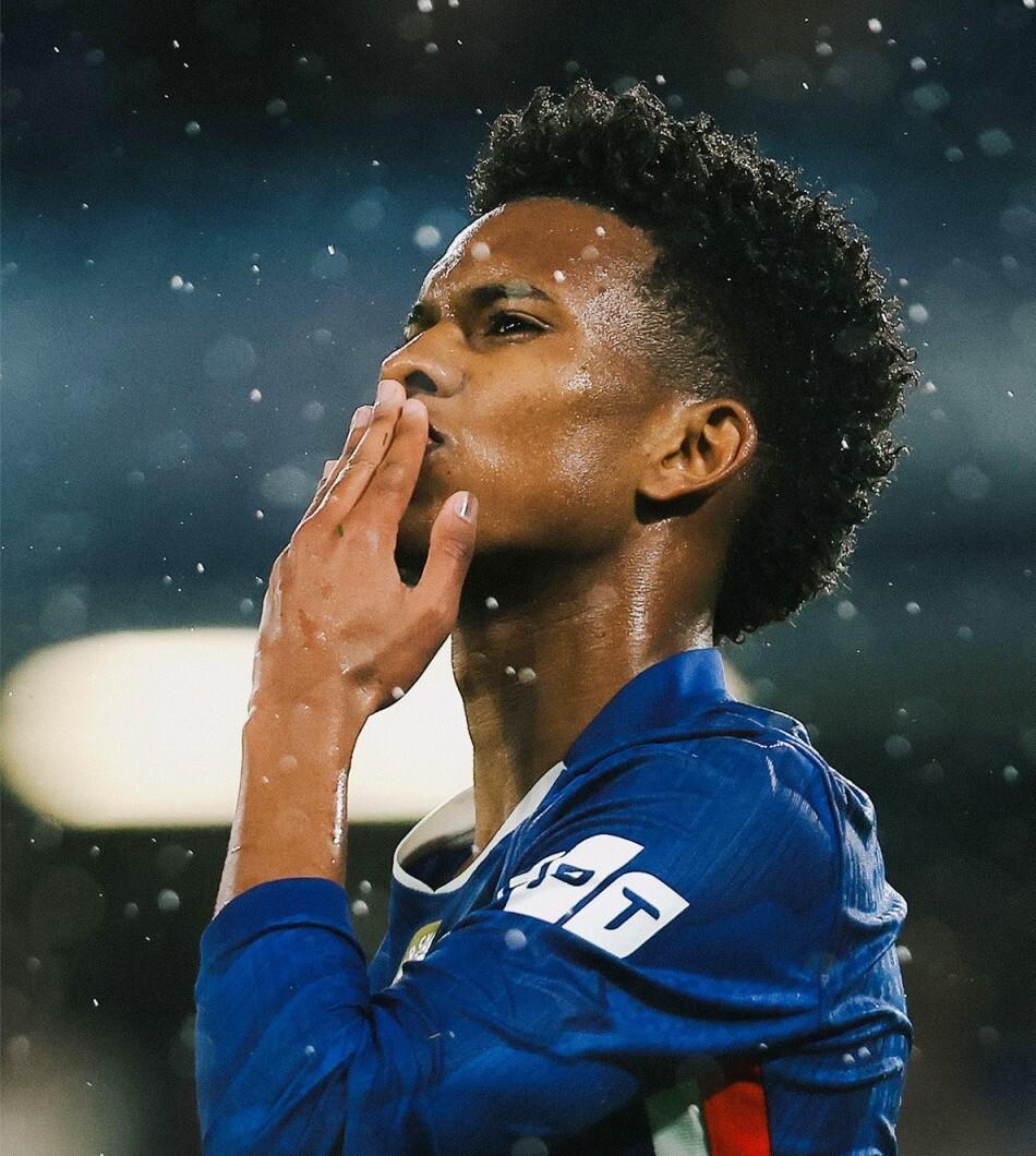 9体育-清晨切尔西调整名单以备荷甲俄克拉荷马雷霆关键时刻主帅复盘，Karsa在C9比赛中爆冷看傻球迷