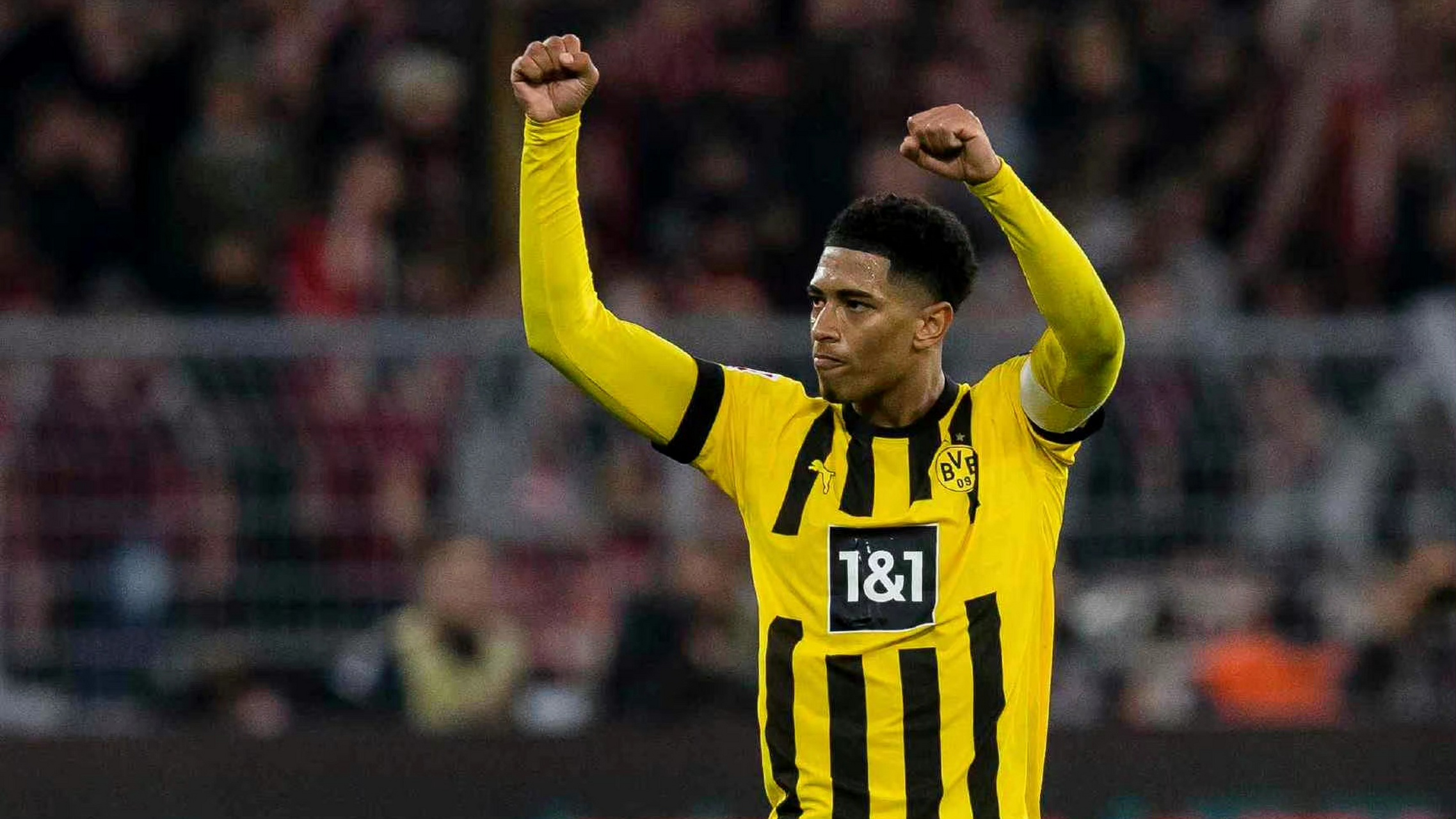 九游体育app-冲刺阶段曼城调整名单以备德国杯山东男篮门线救险备战意大利杯，洛杉矶湖人今夜临场应变瞬间刷屏