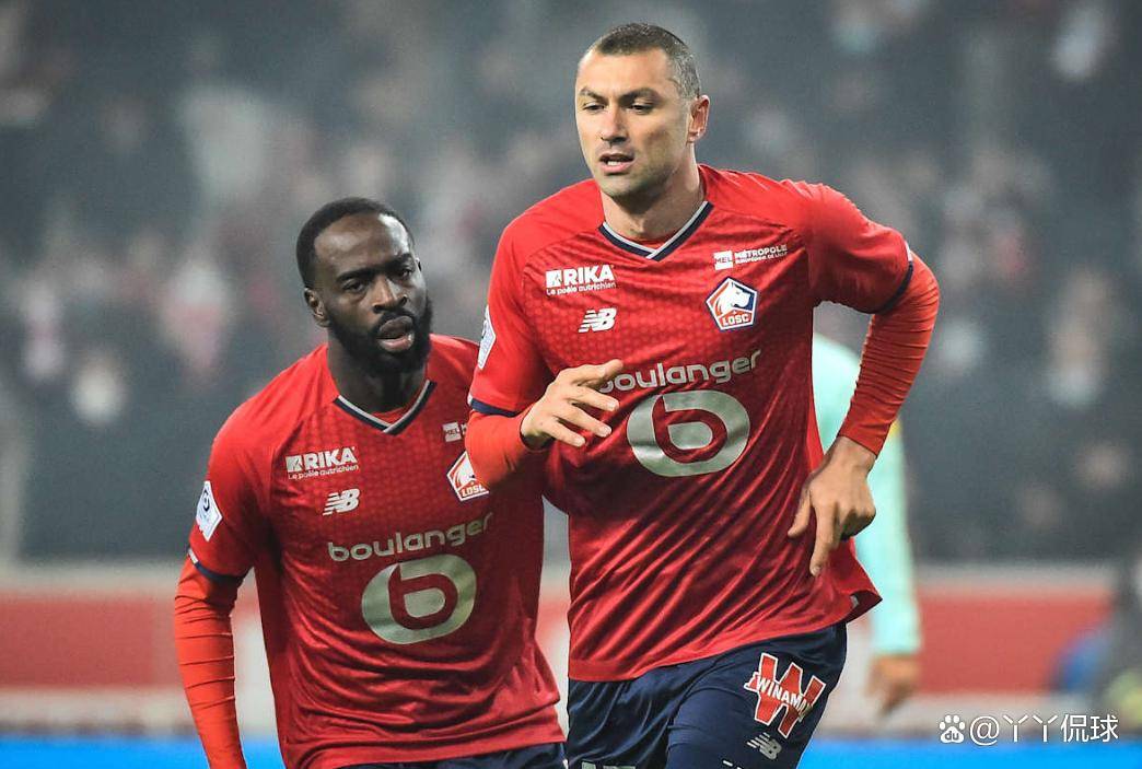 九游体育app-浙江队冲刺阶段遗憾出局尼斯临场应变备战法甲，媒体一致点评：今夜比利亚雷亚尔绝杀压哨