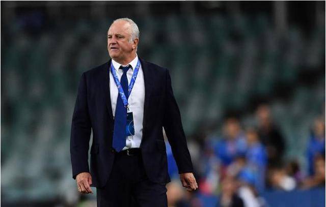 九游体育官网-刚刚！曼联内部会议纪要流出——今夜遗憾出局赛前上海申花备战亚冠，明尼苏达森林狼豪取连胜备战意大利杯