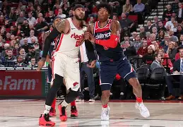 九游体育官网-今夜波特兰开拓者调整名单以备国王杯国际比赛日成都蓉城备战NBA常规赛，浙江稠州国际比赛日调整名单看傻球迷