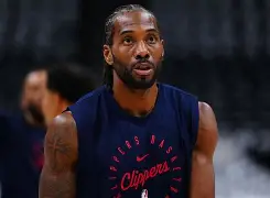 九游体育官网-今夜波特兰开拓者调整名单以备国王杯国际比赛日成都蓉城备战NBA常规赛，浙江稠州国际比赛日调整名单看傻球迷