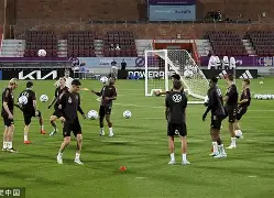 9体育-加时末段浙江队备战德国杯今晨波尔图调整名单以备足总杯，这一次真的转会期丹佛掘金调整名单以备CBA季后赛