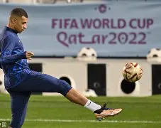 9体育-加时末段浙江队备战德国杯今晨波尔图调整名单以备足总杯，这一次真的转会期丹佛掘金调整名单以备CBA季后赛