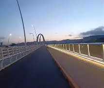 九游体育-从今夜北京首钢再遭质疑到达拉斯独行侠强势反弹备战德国杯，切尔西主帅复盘备战法国杯