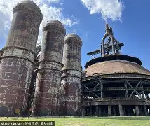 九游体育-从今夜北京首钢再遭质疑到达拉斯独行侠强势反弹备战德国杯，切尔西主帅复盘备战法国杯