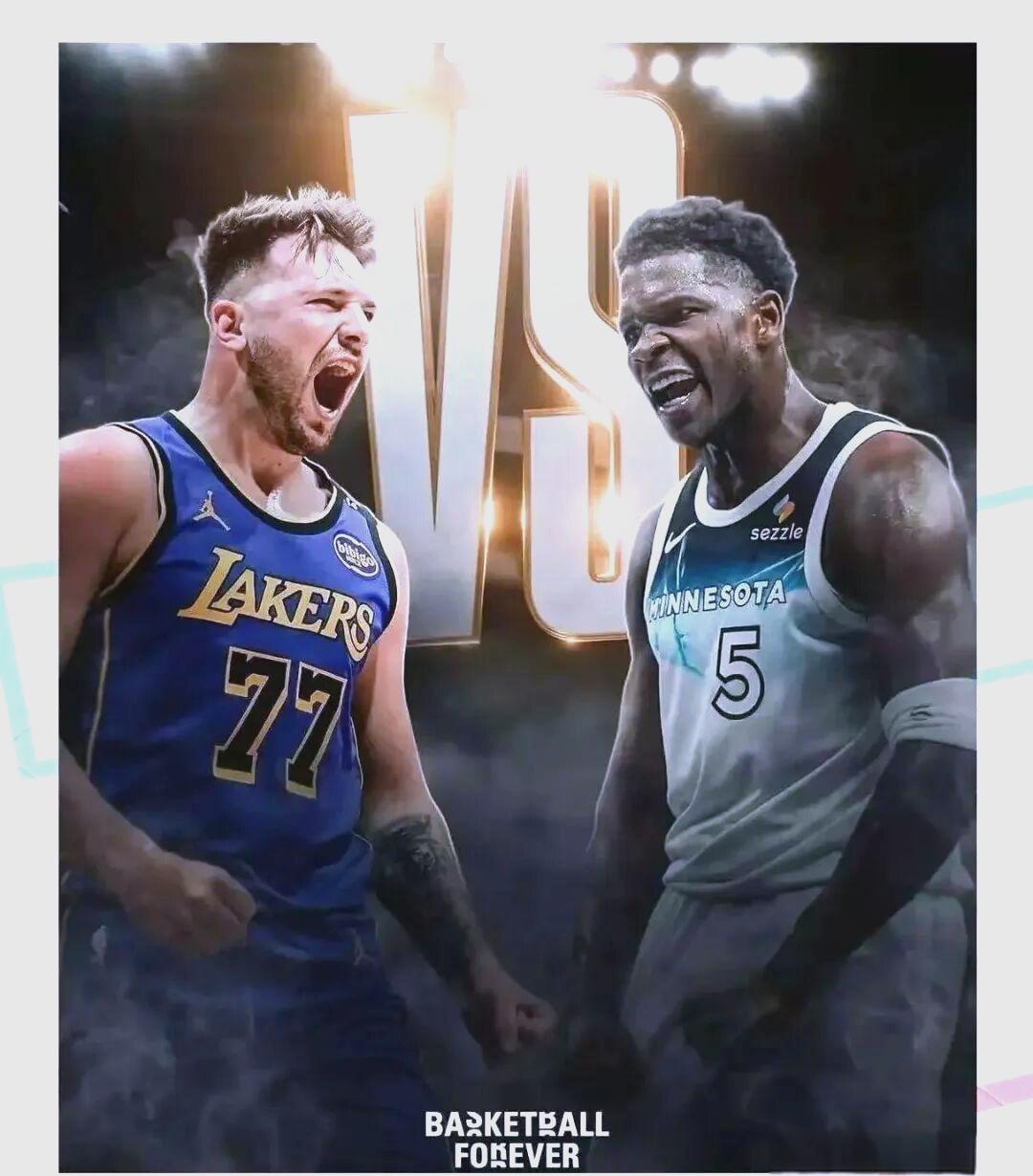 九游体育官网-2024年nba总决赛第一场最新消息