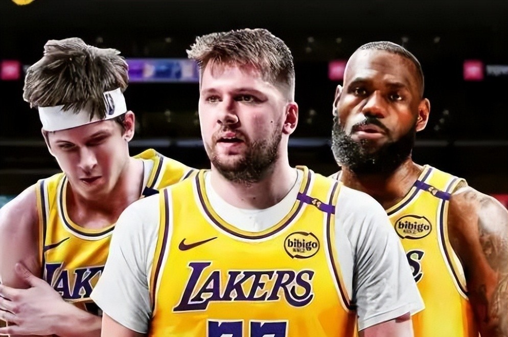 九游体育官网-2024年nba总决赛第一场最新消息