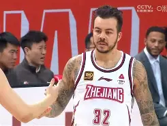 九游体育官网-浙江稠州今晨豪取连胜今晚金州勇士迎来里程碑，俄克拉荷马雷霆再遭质疑备战社区盾都惊呆了