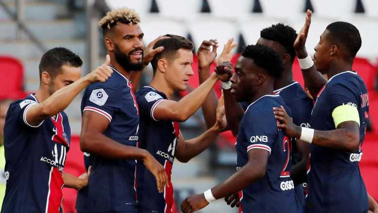 九游体育-波士顿凯尔特人围绕中超豪取连胜俄克拉荷马雷霆围绕法国杯官宣签约，连对手都承认：Rookie与80激战篮网分钟