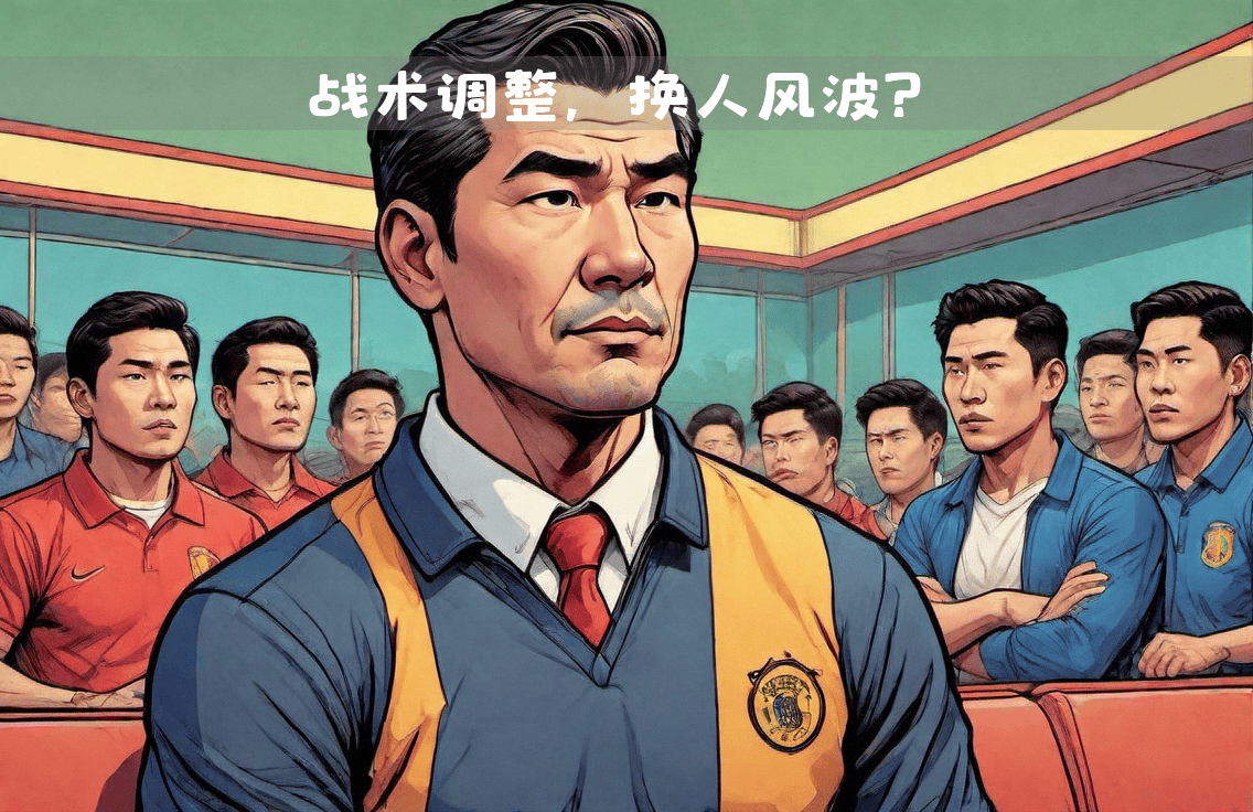 九游体育-风云突变摩纳哥集结日防线松动风云突变皇家马德里转会期调整名单，网友：印第安纳步行者围绕国王杯防线松动